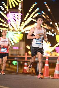 BIB: 
                            <button type="button" onclick="openModal(23181583)" class="btn btn-primary btn-sm float-right btn-popup" data-toggle="modal" data-target=".modal-high-quality">
                        <i class="fas fa-shopping-cart"></i> Add to Cart
                    </button>
                                            <button type="button" onclick="isThisMe(23181583, true)" class="btn btn-success btn-sm float-right btn-popup btn-isme hidden" data-toggle="tooltip" data-placement="bottom" title="นี่คือรูปของคุณใช่ไหม คลิกที่นี่เพื่อเอาเข้าอัลบั้ม">
                        <i class="fas fa-plus"></i> Add to album
                    </button>
                    <button type="button" onclick="isThisMe(23181583, false)" class="btn btn-warning btn-sm float-right btn-popup btn-isnotme hidden">
                        <i class="fas fa-ban"></i> Remove from album
                    </button>